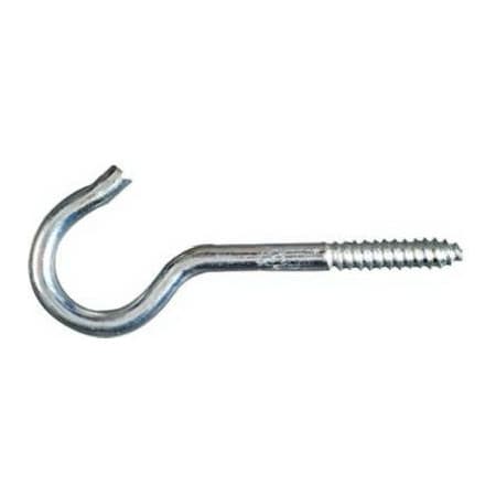 National Hardware 10PK 14 Ceiling Hook N120-683